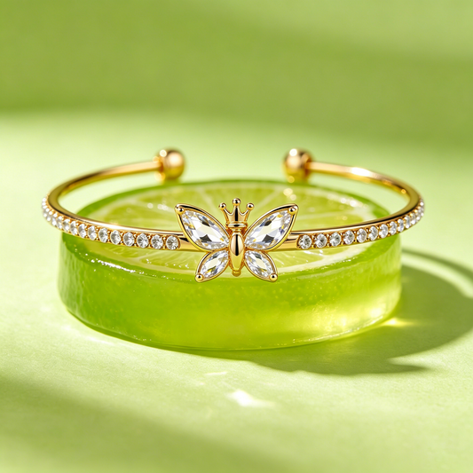 Regalos para mi novia: 26 ideas elegantes que todas deseamos