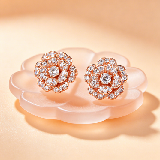 25 Ideas de Regalos para Mujer Elegantes y Memorables