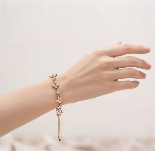 Teen Gift Guide: Tech, Books & Brilliant Moissanite Jewelry