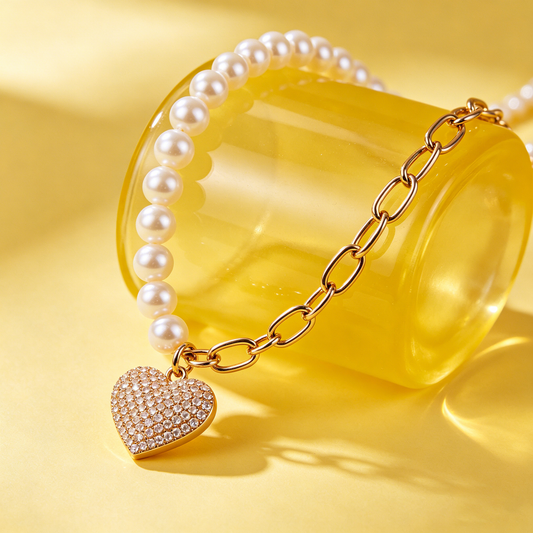 10 Regalos de cumpleaños para mujer: Guía de Lujo Inteligente FEIKFEIZ