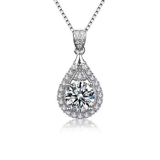 Romantic Gifts for Women: Luxury Jewelry Guide | FEIKFEIZ