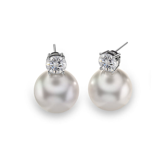 Elegant Gifts for Women: Timeless Jewellery She Will Treasure