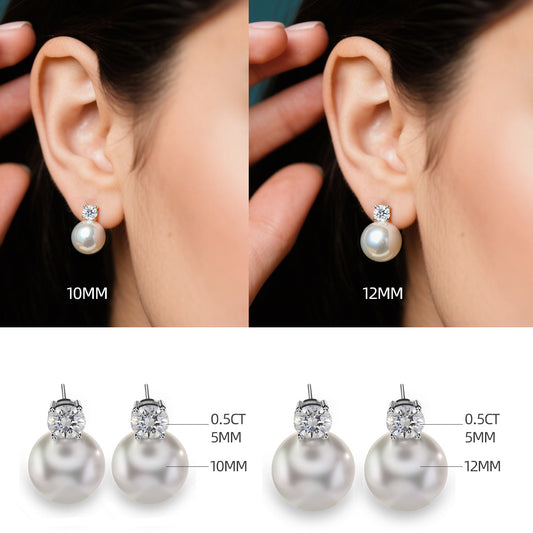 Mother's Day Gifts 2026