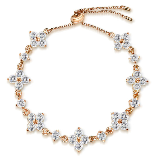 Idee Regalo Mamma 2026: Gioielli Eleganti FEIKFEIZ