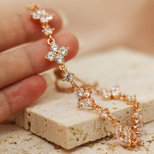 10 Ideas de Regalos para Mamá: Elegancia y Amor