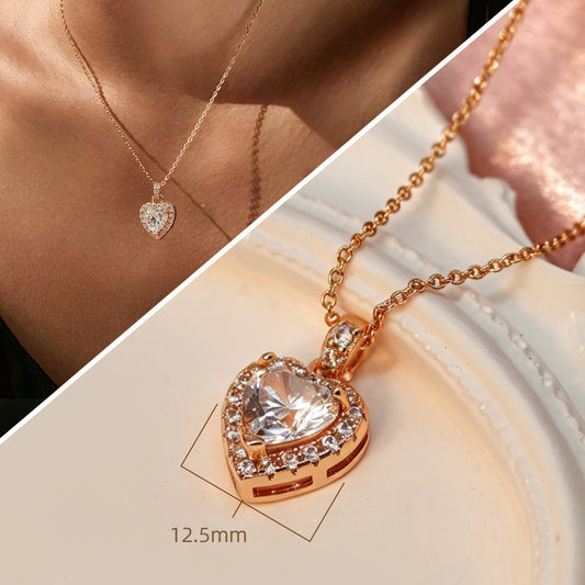 5 Regalos para el Día de la Madre: Joyería de Lujo Silencioso