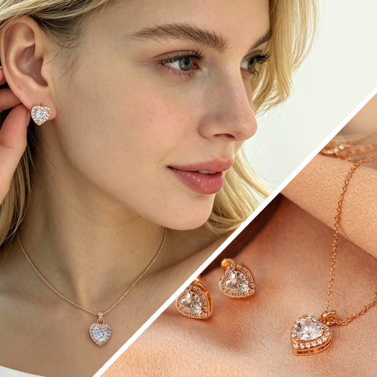 48 regalos para madres originales y bonitos que le encantarán