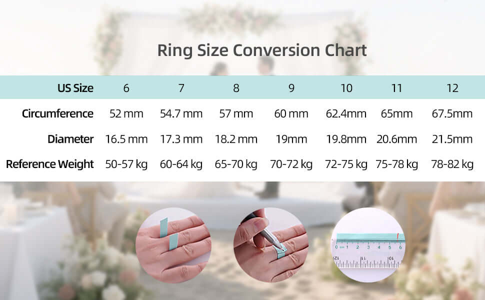 Damen-Moissanit-Ring, 925 Silber mit 18K Weißgold plattiert, im Labor hergestellter Moissanit-Diamant, verstellbarer offener Silberring, Verlobungsring, Schmuckgeschenk.