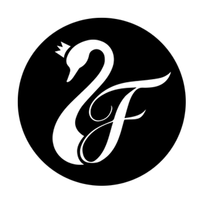 FeikFeiz